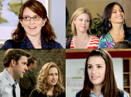 Emmy Prediction Poll, Comedy Series Emmy Prediction Poll, Comedy Series